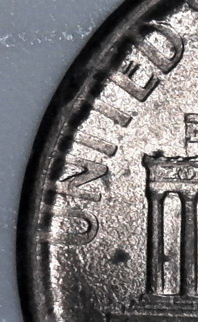 2000-D-LMC.-What-Type-Of-Error-Is-This?-Helps-To-ID-Please