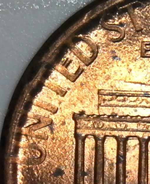 2000-D-LMC.-What-Type-Of-Error-Is-This?-Helps-To-ID-Please