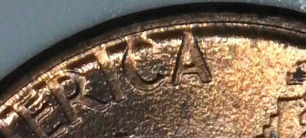 2000-D-LMC.-What-Type-Of-Error-Is-This?-Helps-To-ID-Please