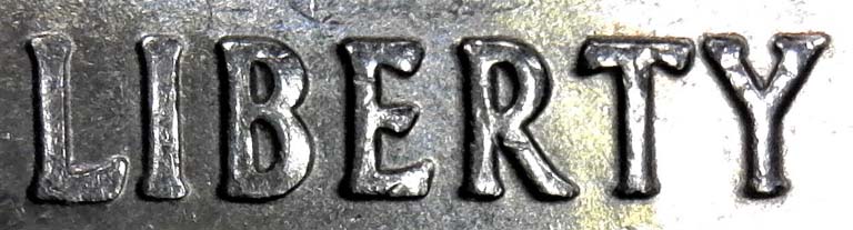 2002-W.quarter-Ohio-And-2018-W.quarter-Wiscosin.-Which-1-Is-DD-Or-None.-Helps-Please