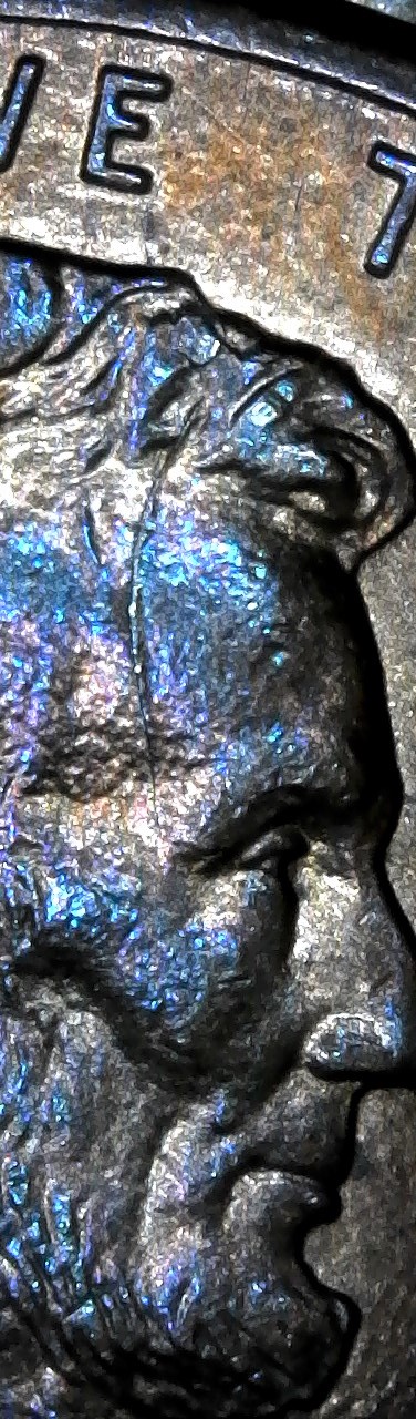 1993-Lmc-Big-Crack-Skull-Turn-Into-Minor-Spike-Head