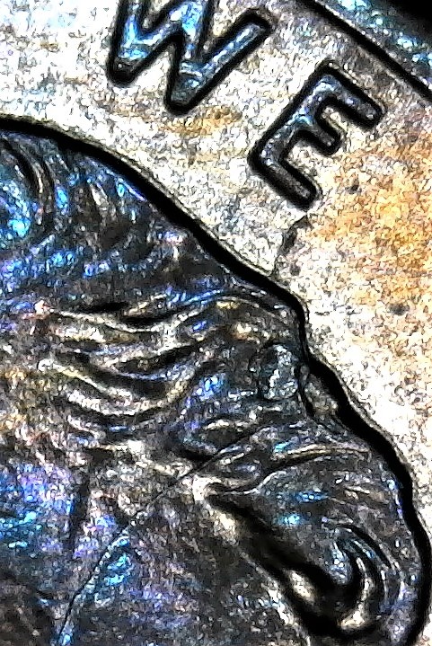 1993-Lmc-Big-Crack-Skull-Turn-Into-Minor-Spike-Head