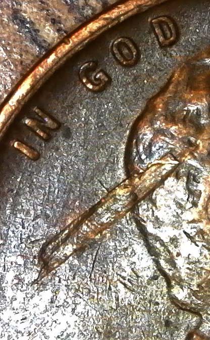 1945-S-LMC-My-First-Lamination-Yeah