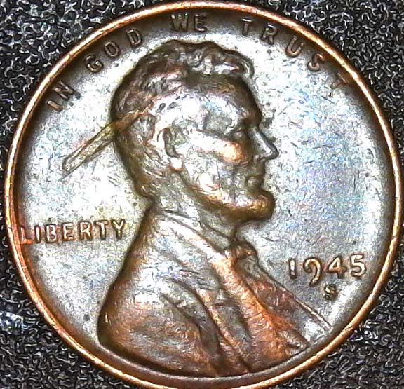 1945-S-LMC-My-First-Lamination-Yeah