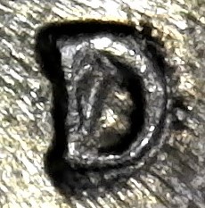 1987-D-Jefferson-Nickel.-Is-This-RPM-Or-Not?-Helps-Please