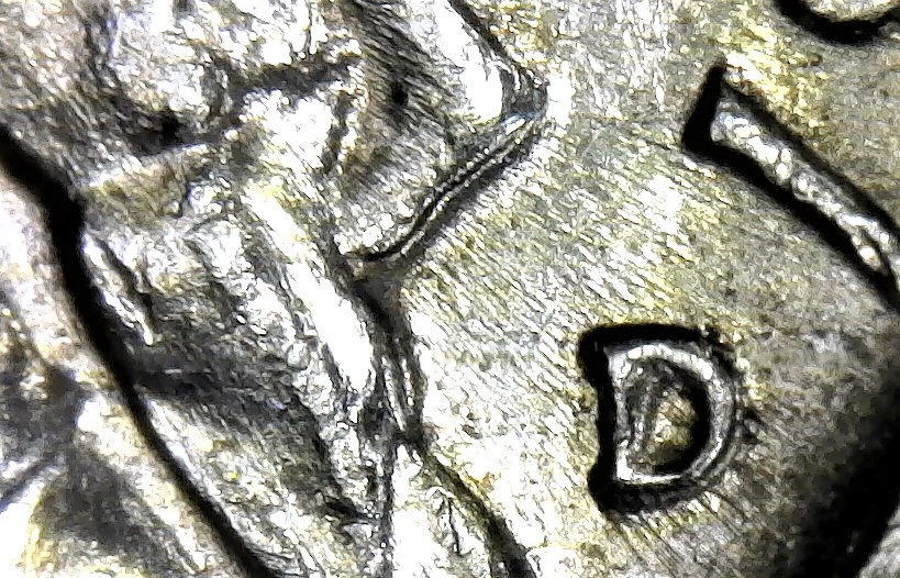 1987-D-Jefferson-Nickel.-Is-This-RPM-Or-Not?-Helps-Please