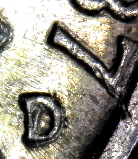 1987-D-Jefferson-Nickel.-Is-This-RPM-Or-Not?-Helps-Please