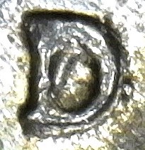 1987-D-Jefferson-Nickel.-Is-This-RPM-Or-Not?-Helps-Please