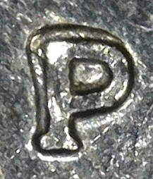 1999-P-Nickel.-Is-This-MD-Or-Die-Dietoration.-Helps