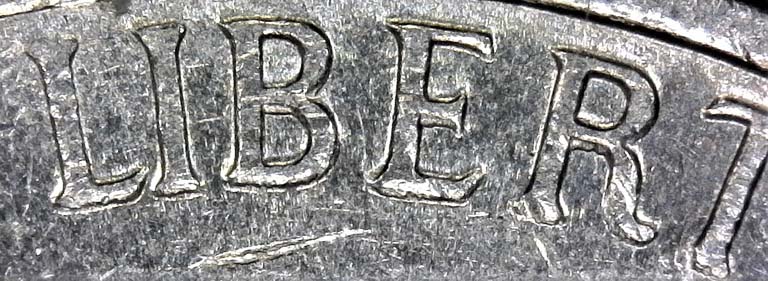 1999-P-Nickel.-Is-This-MD-Or-Die-Dietoration.-Helps