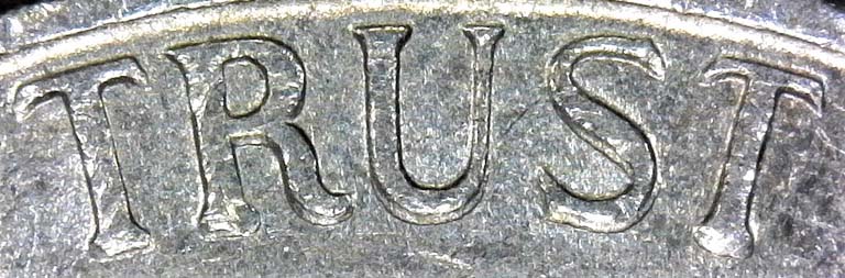 1999-P-Nickel.-Is-This-MD-Or-Die-Dietoration.-Helps