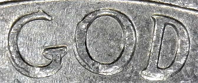 1999-P-Nickel.-Is-This-MD-Or-Die-Dietoration.-Helps