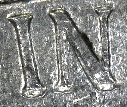 1999-P-Nickel.-Is-This-MD-Or-Die-Dietoration.-Helps