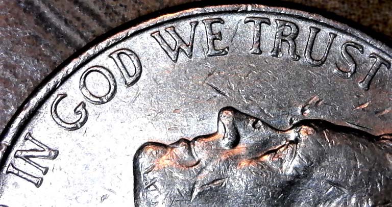 1999-P-Nickel.-Is-This-MD-Or-Die-Dietoration.-Helps