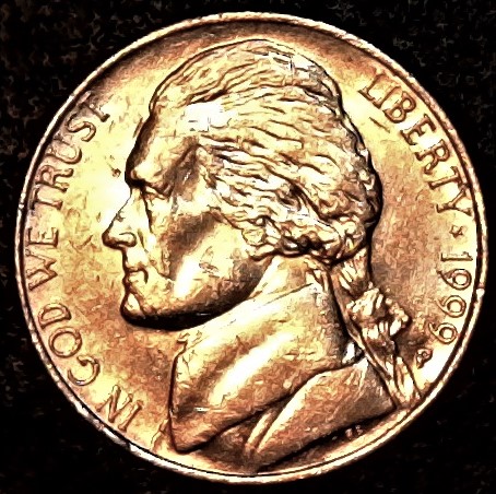 1999-P-Nickel.-Is-This-MD-Or-Die-Dietoration.-Helps