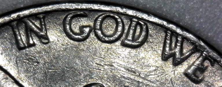 1979-D-Jefferson-Nickel.possible-DDO-.-Helps-Please