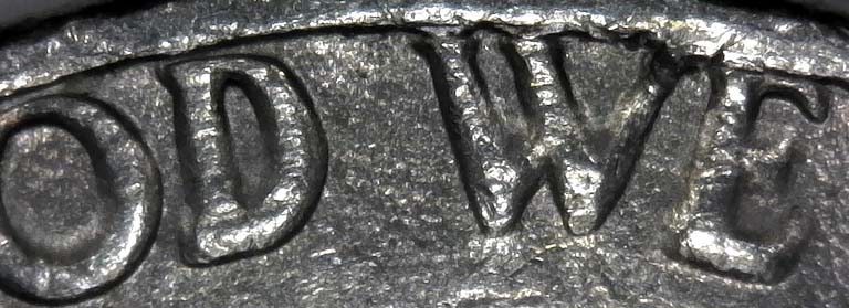 1979-D-Jefferson-Nickel.possible-DDO-.-Helps-Please