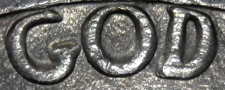 1979-D-Jefferson-Nickel.possible-DDO-.-Helps-Please