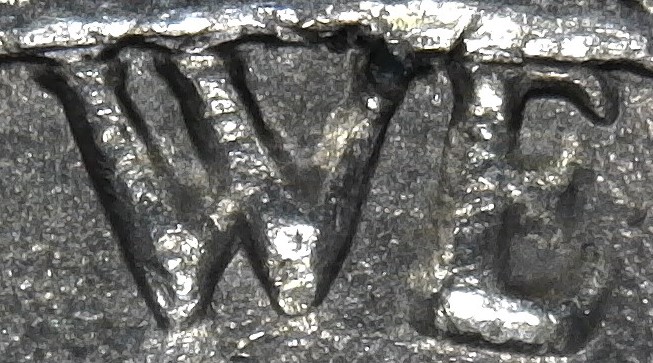 1979-D-Jefferson-Nickel.possible-DDO-.-Helps-Please