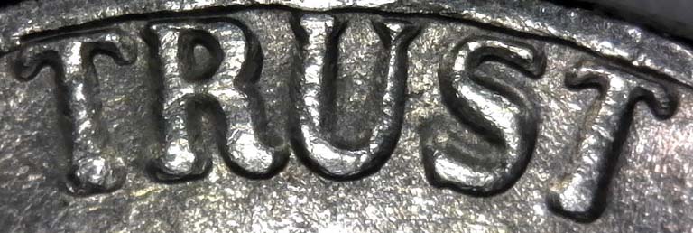 1979-D-Jefferson-Nickel.possible-DDO-.-Helps-Please