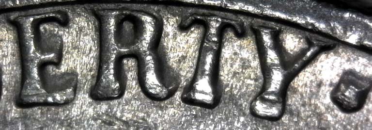 1979-D-Jefferson-Nickel.possible-DDO-.-Helps-Please