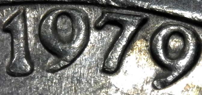 1979-D-Jefferson-Nickel.possible-DDO-.-Helps-Please