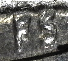 1979-D-Jefferson-Nickel.possible-DDO-.-Helps-Please