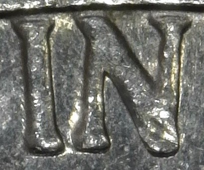 1979-D-Jefferson-Nickel.possible-DDO-.-Helps-Please