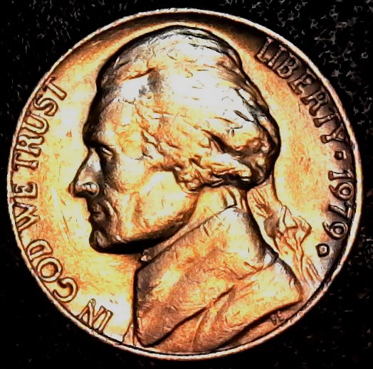 1979-D-Jefferson-Nickel.possible-DDO-.-Helps-Please