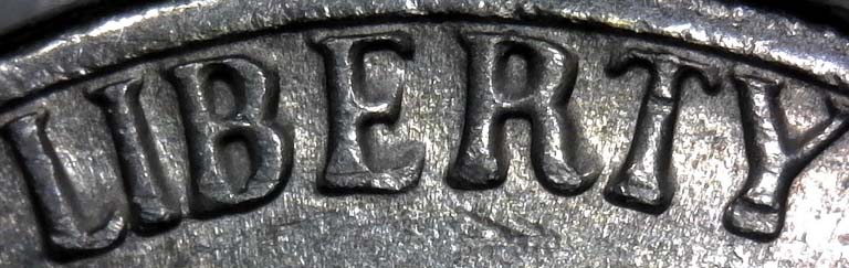 1979-D-Jefferson-Nickel.possible-DDO-.-Helps-Please