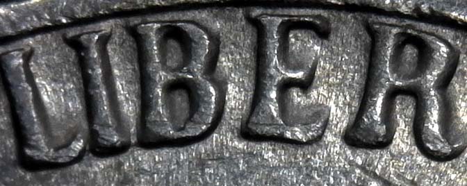 1979-D-Jefferson-Nickel.possible-DDO-.-Helps-Please