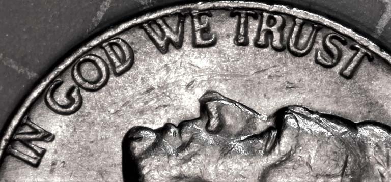 1979-D-Jefferson-Nickel.possible-DDO-.-Helps-Please