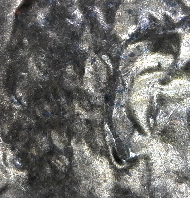 1983-D-LMC.-Is-This-DD-Ear-Lobe?-Helps-Please