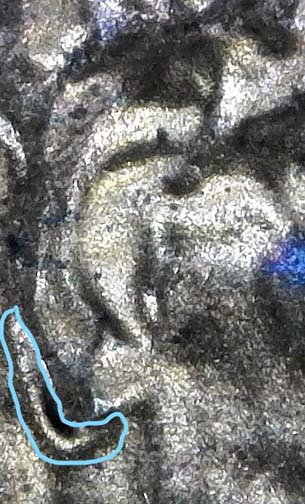 1983-D-LMC.-Is-This-DD-Ear-Lobe?-Helps-Please