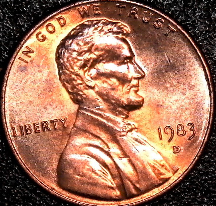 1983-D-LMC.-Is-This-DD-Ear-Lobe?-Helps-Please