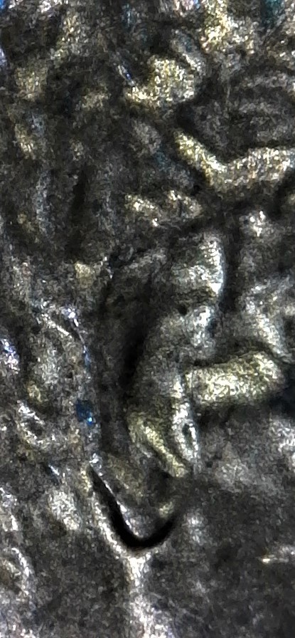 1983-D-LMC.-Is-This-DD-Ear-Lobe?-Helps-Please