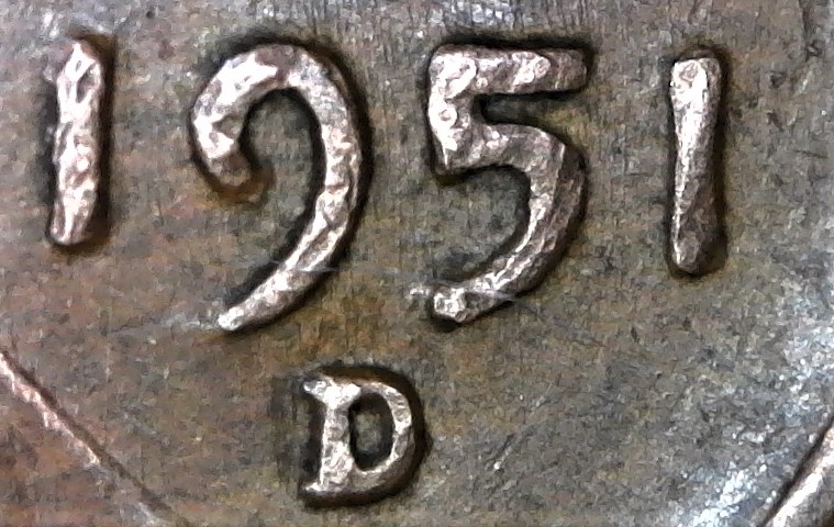 1951-D-LMC-RPM-1MM-040--|-D/D-Tilted-MDS	coppercoins