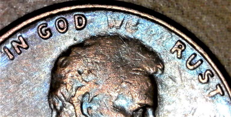 1974-D-LMC-.-In-God-We-Rust