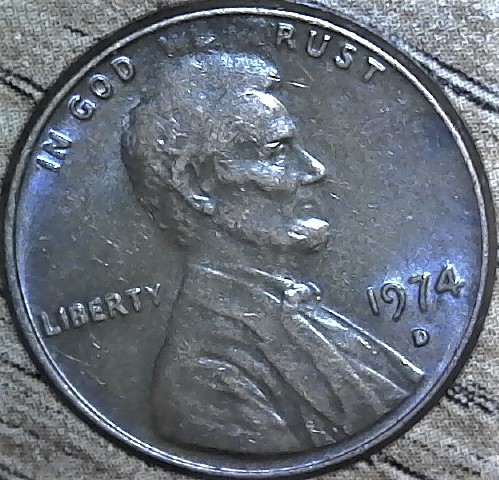1974-D-LMC-.-In-God-We-Rust