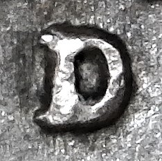 1951-D-LMC-RPM-1MM-040--|-D/D-Tilted-MDS	coppercoins