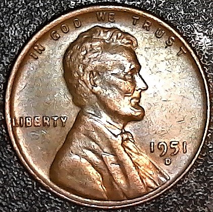 1951-D-LMC-RPM-1MM-040--|-D/D-Tilted-MDS	coppercoins