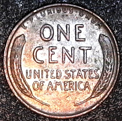 1951-D-LMC-RPM-1MM-040--|-D/D-Tilted-MDS	coppercoins