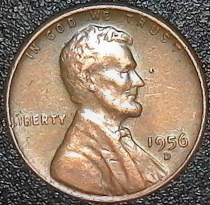 1956-D-LMC-RPM.-I-Need-Helps-To-ID-This-One.-Helps-Masters