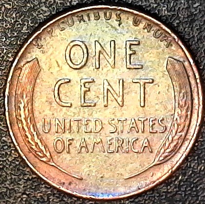 1956-D-LMC-RPM.-I-Need-Helps-To-ID-This-One.-Helps-Masters