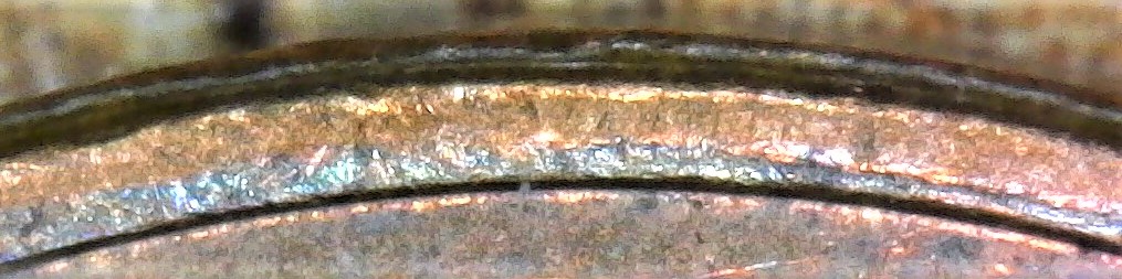1974-LMC-Partial-Collar-Or-Something-Eles?-Helps