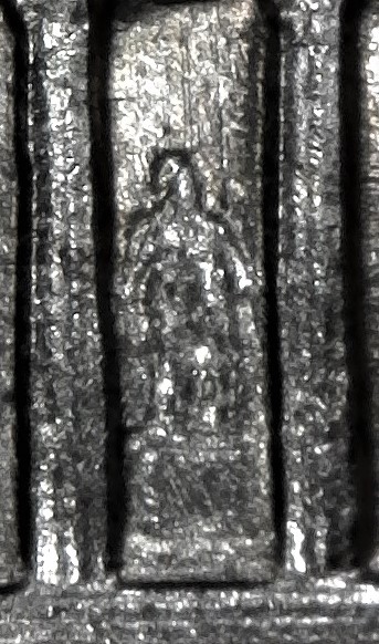 1974-LMC.-2-Abe-Or-Just-1.-What-Do-You-See?give-Some-Idea.-Thanks