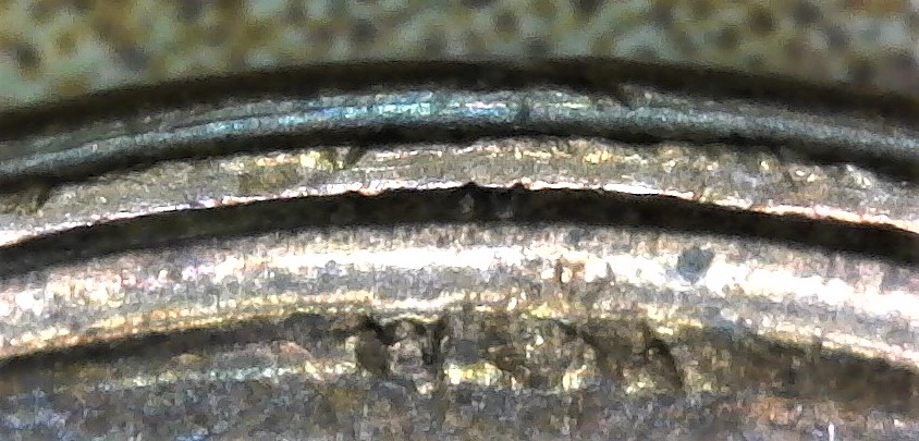 1974-LMC-Partial-Collar-Or-Something-Eles?-Helps
