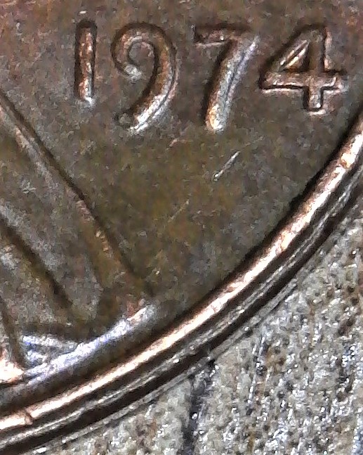 1974-LMC-Partial-Collar-Or-Something-Eles?-Helps