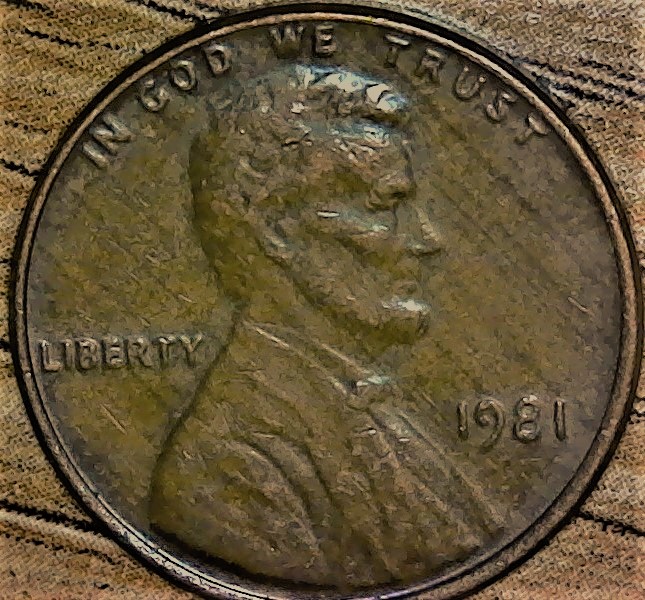 1981-LMC-Roller-Lines