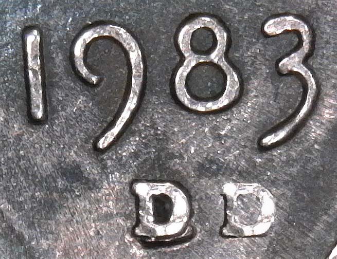 1983-D-LMC.-RPM-New-Demonstration-By-Pics.-Give-Me-Your-Opinion-Masters